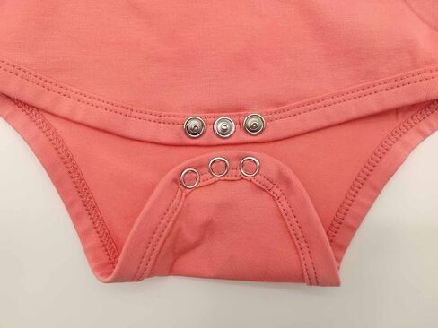 قمصان Wosixima للأخت الكبرى والأخت الصغيرة ملابس داخلية للفتيات الصغيرات ملابس متطابقة هدايا للأخوة مجموعة للأطفال الرضع باللون البنفسجي in Kuwait