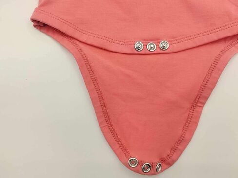 قمصان Wosixima للأخت الكبرى والأخت الصغيرة ملابس داخلية للفتيات الصغيرات ملابس متطابقة هدايا للأخوة مجموعة للأطفال الرضع باللون البنفسجي in Kuwait