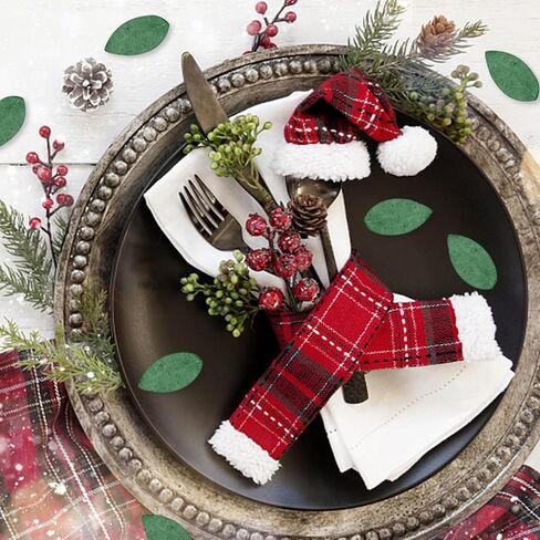 3500+ أوراق الأوكالبتوس الحقيقية الصغيرة المحفوظة - 100٪ كتلة الأوكالبتوس المجففة الطبيعية، أوراق الزفاف الطازجة القابلة للتحلل الحيوي للاحتفالات السنوية، قصاصات الورق، بتلات فتاة الزهور، حمامات الزفاف، ديكور الحفلات in Kuwait