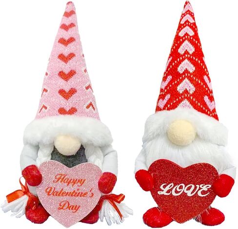 Valentine's Day Balloons Decoration, Valentine's Day Balloons Banners, Valentine's Day Supplies, Valentine's Day Decorations in Kuwait