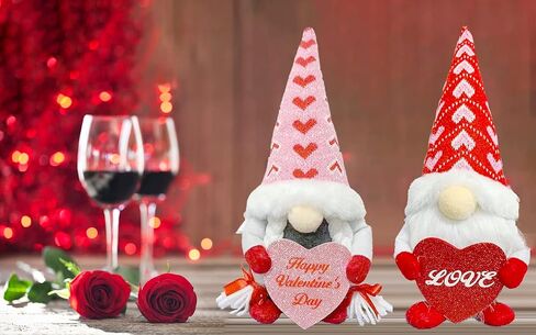 Valentine's Day Balloons Decoration, Valentine's Day Balloons Banners, Valentine's Day Supplies, Valentine's Day Decorations in Kuwait