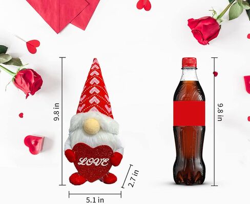 Valentine's Day Balloons Decoration, Valentine's Day Balloons Banners, Valentine's Day Supplies, Valentine's Day Decorations in Kuwait