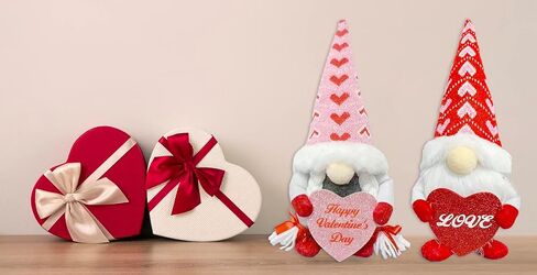 Valentine's Day Balloons Decoration, Valentine's Day Balloons Banners, Valentine's Day Supplies, Valentine's Day Decorations in Kuwait