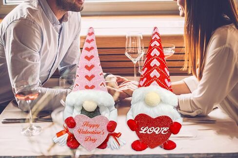 Valentine's Day Balloons Decoration, Valentine's Day Balloons Banners, Valentine's Day Supplies, Valentine's Day Decorations in Kuwait