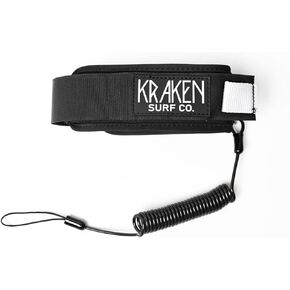 Kraken Surf Co. Camera Leash for GoPro and DJI Action in Saudi Arabia