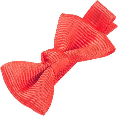 40 قطعة 2 بوصة جدائل شعر للبنات مشابك الشعر مجموعات القوس للبنات الصغار البنات الصغار in Kuwait