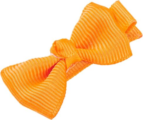 40 قطعة 2 بوصة جدائل شعر للبنات مشابك الشعر مجموعات القوس للبنات الصغار البنات الصغار in Kuwait