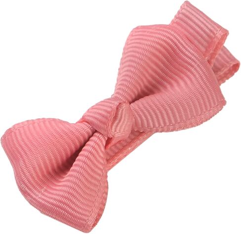 40 قطعة 2 بوصة جدائل شعر للبنات مشابك الشعر مجموعات القوس للبنات الصغار البنات الصغار in Kuwait