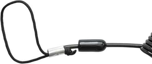 Kraken Surf Co. Camera Leash for GoPro and DJI Action in Saudi Arabia