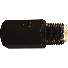 Milton S-637 1/4" NPT In Line Filter