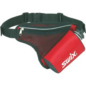 swix Drink حزام/حافظة مع زجاجة in Saudi Arabia