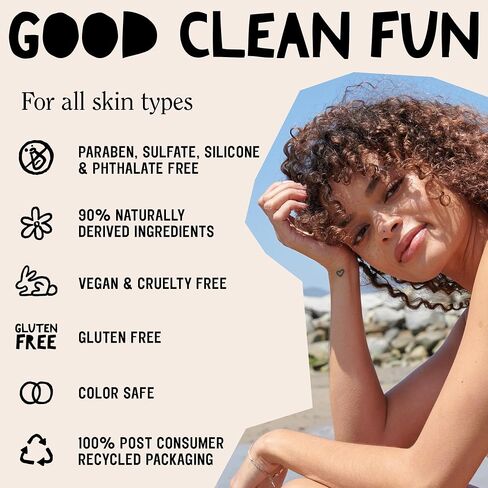 California Naturals Body Wash, Vitamin E Shower Gel Cleanser, Saw Palmetto, Blue Lottus Flower, Natural, Vegan, Paraben & Sulfate Free, Eucalyptus, Bergamont, Orange Blossom, All Skin Types, 12fl oz in Saudi Arabia
