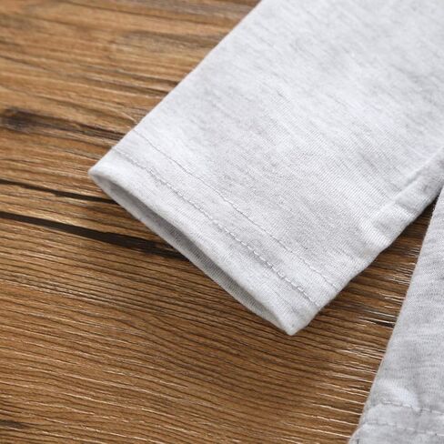 DUBASAM الوليد الرضع طفلة صبي الأرنب مقنعين رومبير الكرتون ثلاثية الأبعاد أرنب هوديي عيد الهالوين عيد الفصح الزي in Kuwait