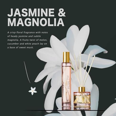 هدايا الشموع المعطرة ذات العلامة المخفية للنساء، شموع الصويا الصغيرة 4 عبوات مجموعة هدايا الشموع للأم والأخت والصديقة، هدايا مثالية لعيد ميلاد عيد الحب وعيد الأم وعيد الميلاد (مجموعة 1) in Kuwait