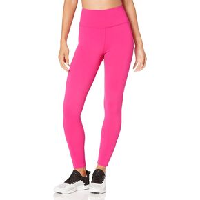The Drop Women's Yori High Rise Pocket Legging