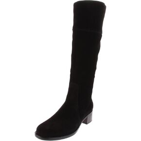 La Canadienne Women's Passion Boot