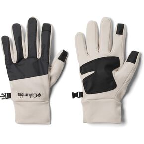 Columbia Mens Men's Cloudcap™ Fleece Glove in Kuwait