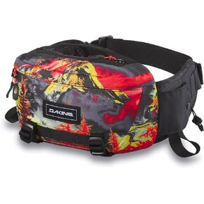 Dakine Hot Laps 2L Bike Waist Bag in Kuwait