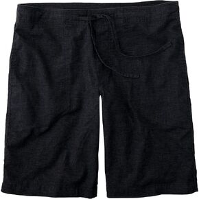 شورت سوترا للرجال من prAna in Kuwait