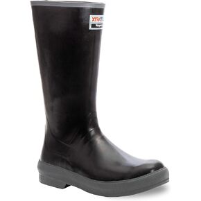 XTRATUF Legacy Series 15" Neoprene Men's Fishing Boots, Copper & Tan (22272G)