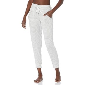 Tommy Hilfiger Women's Core Jogger Sleepwear Pant in Saudi Arabia