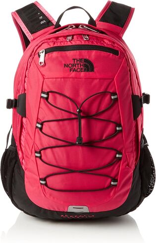 THE NORTH FACE Borealis Commuter Laptop Backpack, New Taupe Green/Utility Brown/Gravel, One Size in Saudi Arabia