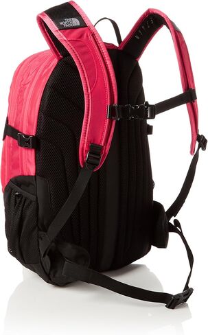 THE NORTH FACE Borealis Commuter Laptop Backpack, New Taupe Green/Utility Brown/Gravel, One Size in Saudi Arabia