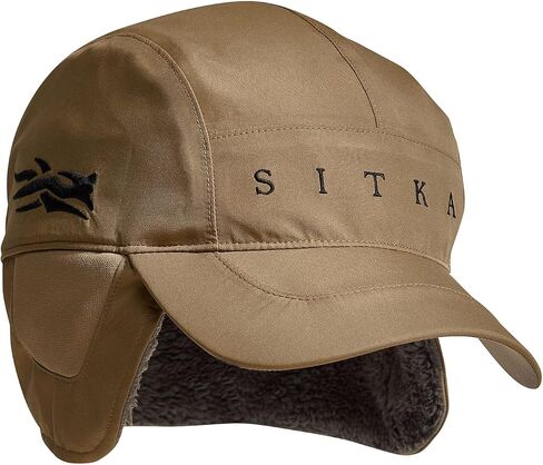 قبعة Hudson GTX للرجال من SITKA Gear in Saudi Arabia