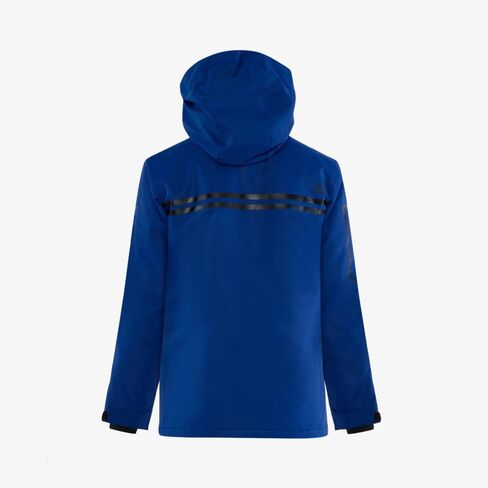 Arctix Kids' High Altitude Insulated Jacket in Saudi Arabia