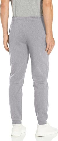 Lacoste Men's Solid Fleece Jogger in Kuwait