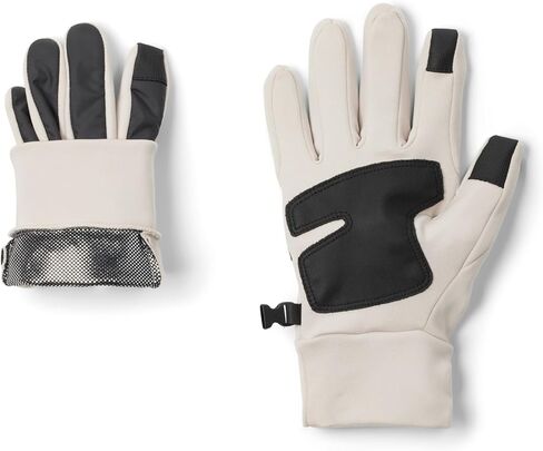 Columbia Mens Men's Cloudcap™ Fleece Glove in Kuwait