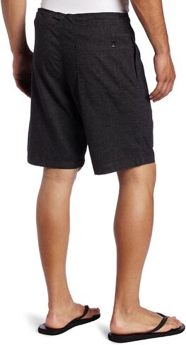 شورت سوترا للرجال من prAna in Kuwait