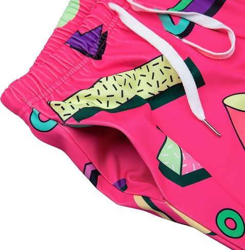 EOSIEDUR Women's Two Piece Outfits Zipper Pullover Tops and Elastic Waist Pants with Pockets Sweatsuit Tracksuit Sets in Kuwait