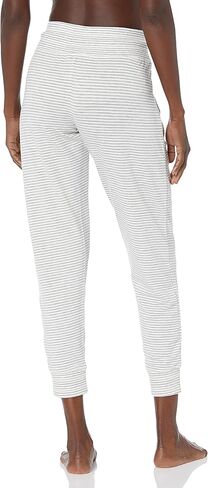 بنطال نوم Core Jogger للسيدات من Tommy Hilfiger in Saudi Arabia