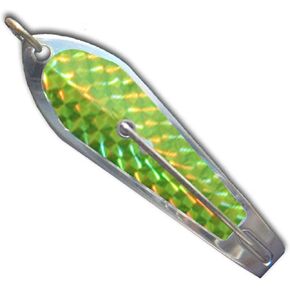 Huntington Huntington 0 Drone Spoon