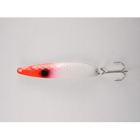 Dreamweaver Lures Super Slim Bloody Nose in Kuwait