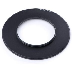 NiSi 95mm Main Adapter 100mm Systems in Kuwait