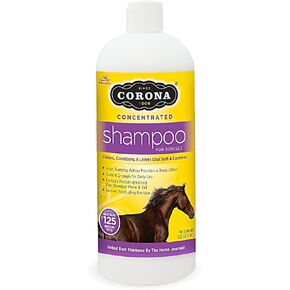 شامبو كورونا 95015331 in Kuwait