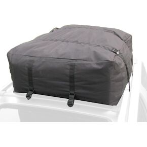 حقيبة كارجو بغطاء علوي مقاوم للطقس من Heininger 3021 Advantage SofTop in Kuwait