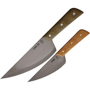 Tops FMS-CMB Frog Market Special Combo in Saudi Arabia