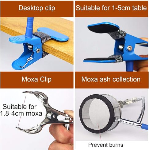 موكسا ستيك موكسا موكسا شرائط موكسيبوستون صندوق عائم موكسيبوستون أداة موحقة من خشب الشيح أرتيميسيا (دعامة موكسي) in Kuwait