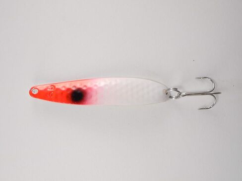 Dreamweaver Lures Super Slim Bloody Nose in Kuwait