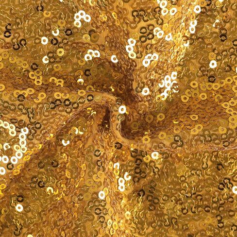 حزمة من 50 وشاحًا للكراسي من ANMINY مزخرفة بالترتر في جميع أنحاء الجسم وشريط مطاطي لتغطية الكرسي وحفلات الزفاف الرومانسية والمهرجانات وديكورات المنزل والولائم وحفلات استقبال الفندق، فضي in Kuwait