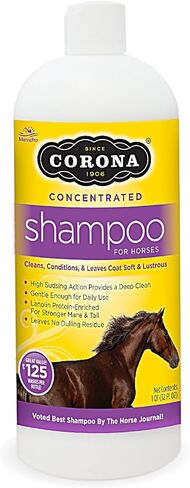 شامبو كورونا 95015331 in Kuwait