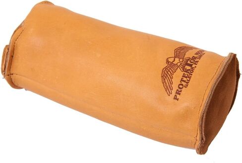 Protektor Model Sausage Bag in Saudi Arabia