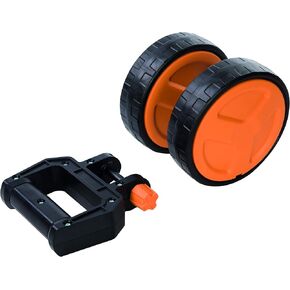 تريتون مجموعة راجد ترانزيت TWX7RTK من اجل سنتر in Kuwait