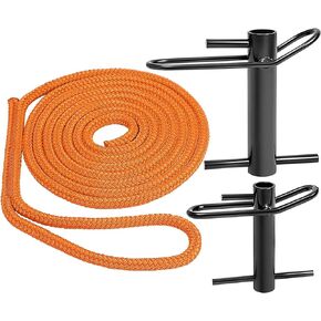 Meyoppm Tree Port A Wrap، Whoopee Sling 5/8 "x14'، Port Wrap Eye Sling، Port Wrap Eye Sling، Port Wrap، Portawrap Eye Sling Combo، أسود in Kuwait
