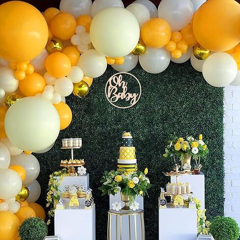 لافتة أوه بيبي مقاس 12 بوصة لخلفية عيد الميلاد الأول لافتة دش الطفل الخشبية لخلفية كشف الجنس ، لافتة خشبية أوه بيبي للجنس تكشف خلفية زينة حائط صور الدعائم ، إعلانات الأطفال in Kuwait