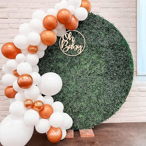 لافتة أوه بيبي مقاس 12 بوصة لخلفية عيد الميلاد الأول لافتة دش الطفل الخشبية لخلفية كشف الجنس ، لافتة خشبية أوه بيبي للجنس تكشف خلفية زينة حائط صور الدعائم ، إعلانات الأطفال in Kuwait