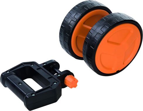 تريتون مجموعة راجد ترانزيت TWX7RTK من اجل سنتر in Kuwait